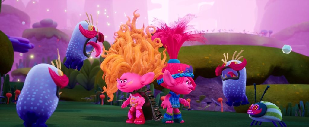 ‘dreamworks-trolls-remix-rescue’-is-available-on-nintendo-switch,-ps5-&-more:-here’s-how-to-buy it online