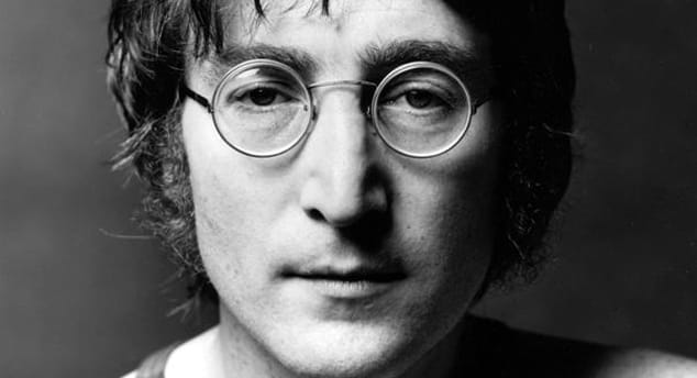 ‘john-lennon:-murder-without-a-trial’-docuseries-to-premiere-on-apple-tv+