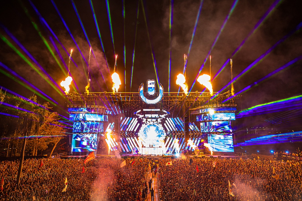 ultra-music-festival-drops-star-studded-phase-1-lineup