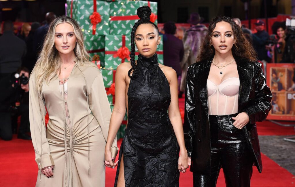 leigh-anne-pinnock-says-little-mix-needed-therapy-after-jesy-nelson’s-“traumatic”-departure