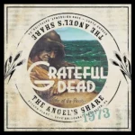 grateful-dead:-wake-of-the-flood:-the-angel’s-share-and-50th-anniversary-deluxe-edition