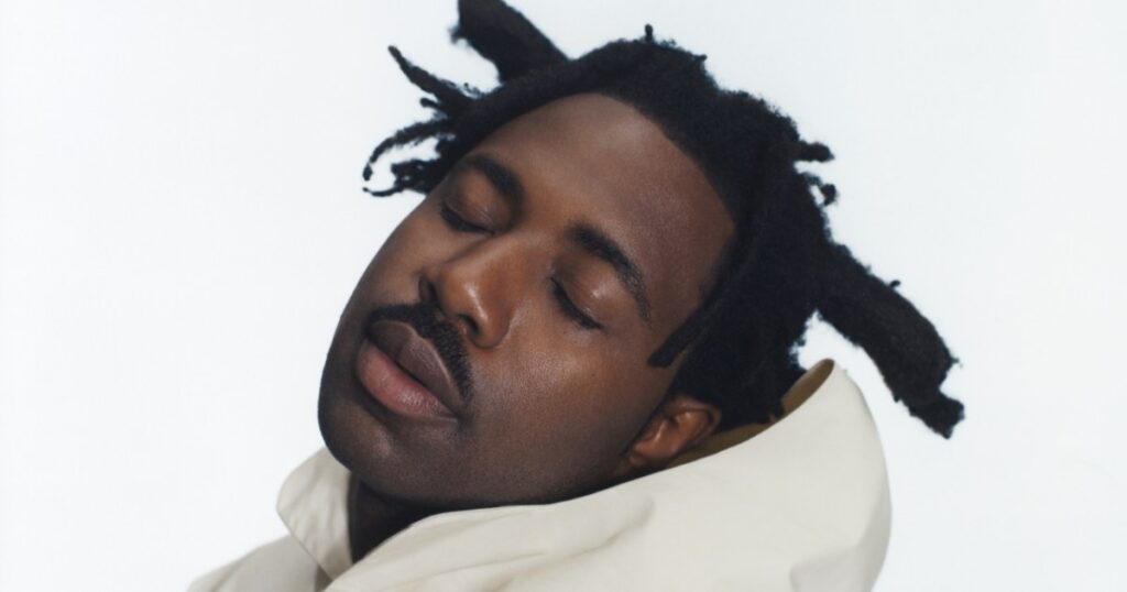 sampha-announces-2024-australian-tour