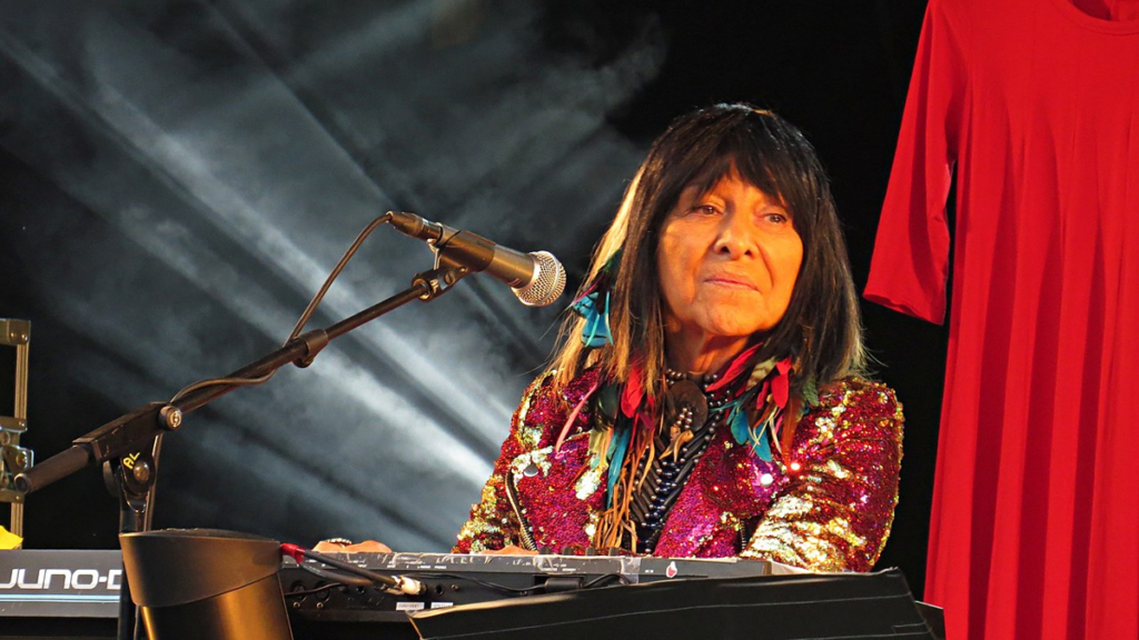 cbc-investigation-questions-buffy-sainte-marie’s-indigenous-heritage-claims