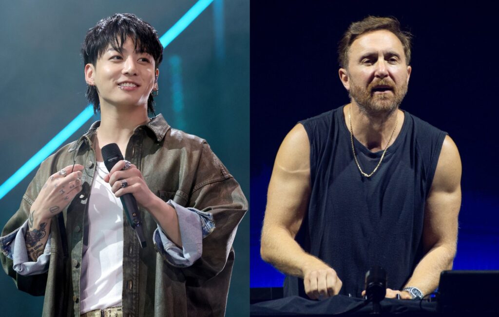 bts’-jungkook-enlists-david-guetta-for-new-remix-of-‘seven’