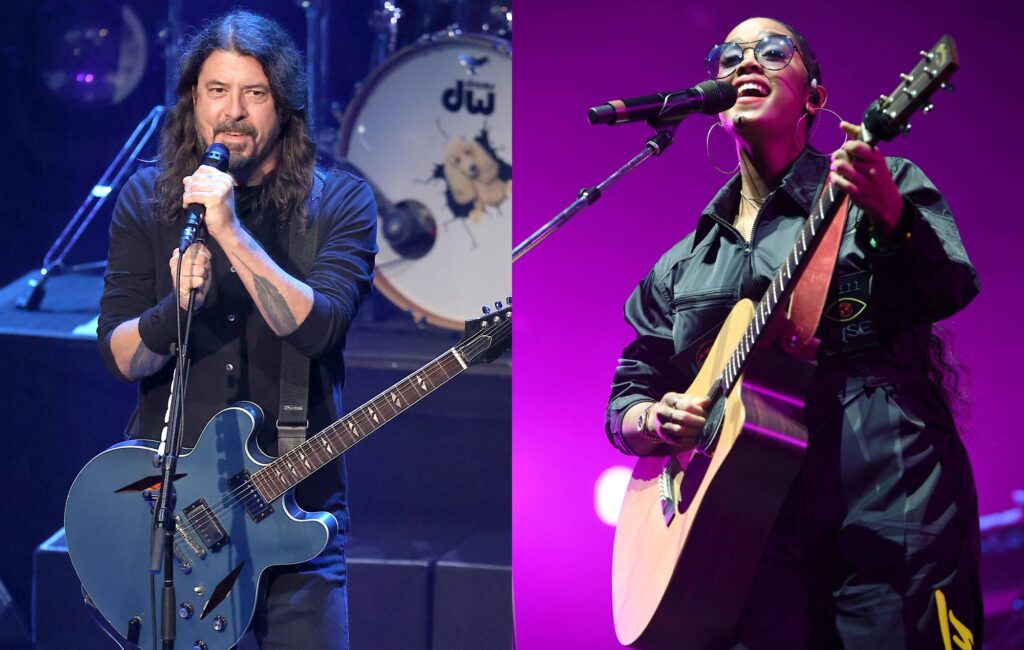 watch-her.-join-foo-fighters-to-perform-‘the-glass’-on-‘snl’