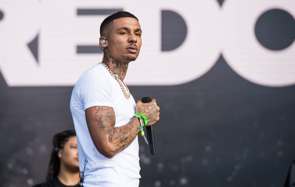 fredo-reportedly-arrested-in-dubai-for-cannabis-possession