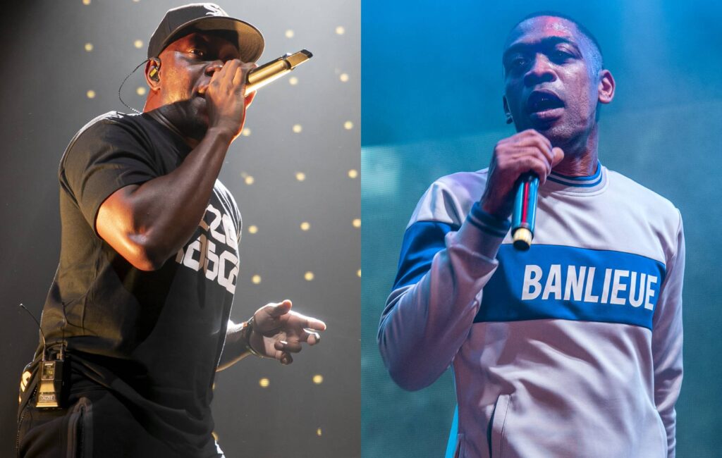 dizzee-rascal-and-wiley-seemingly-end-feud-after-appearing-onstage-together-in-dubai