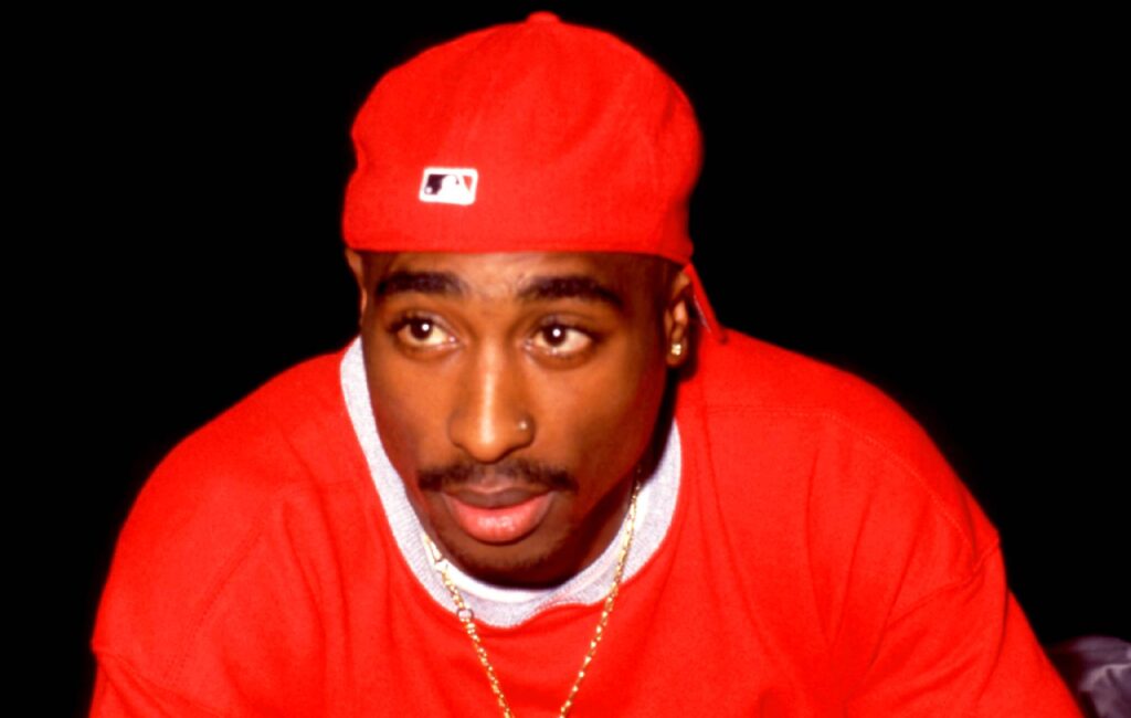 tupac-prison-memorabilia-to-go-up-for-auction