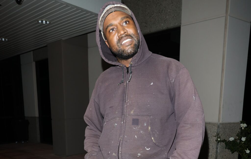 adidas-allegedly-created-a-‘yzy-hotline’-to-manage-kanye-west