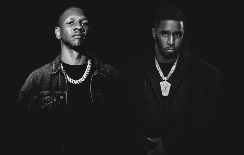 giggs-and-diddy-announce-“one-night-only”-show-in-london