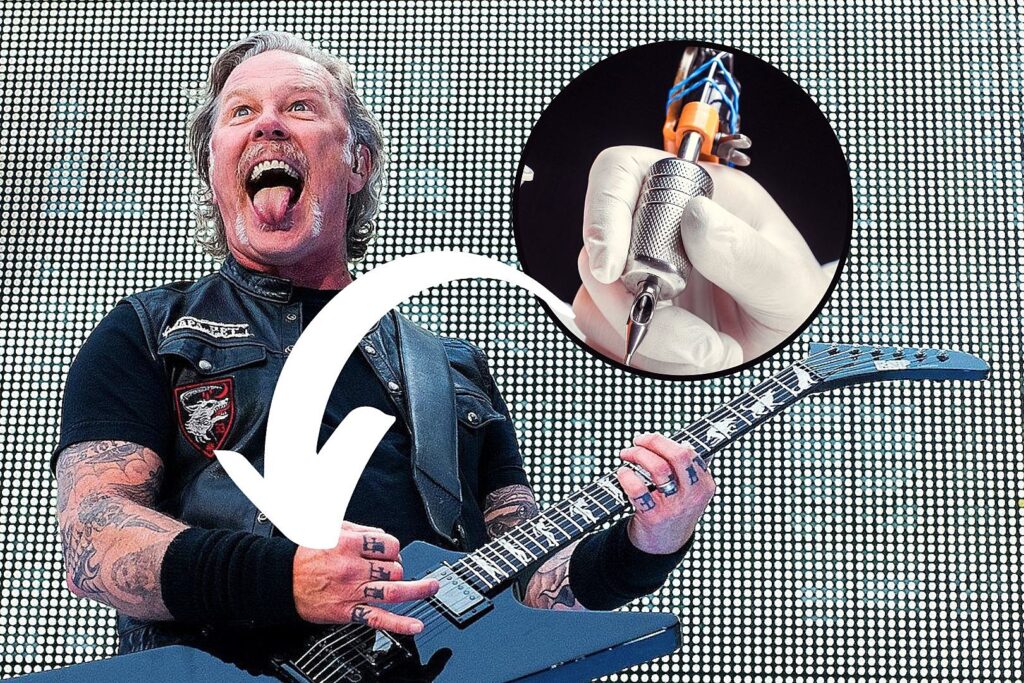 photos-–-james-hetfield-gets-two-words-tattooed-on-right-hand