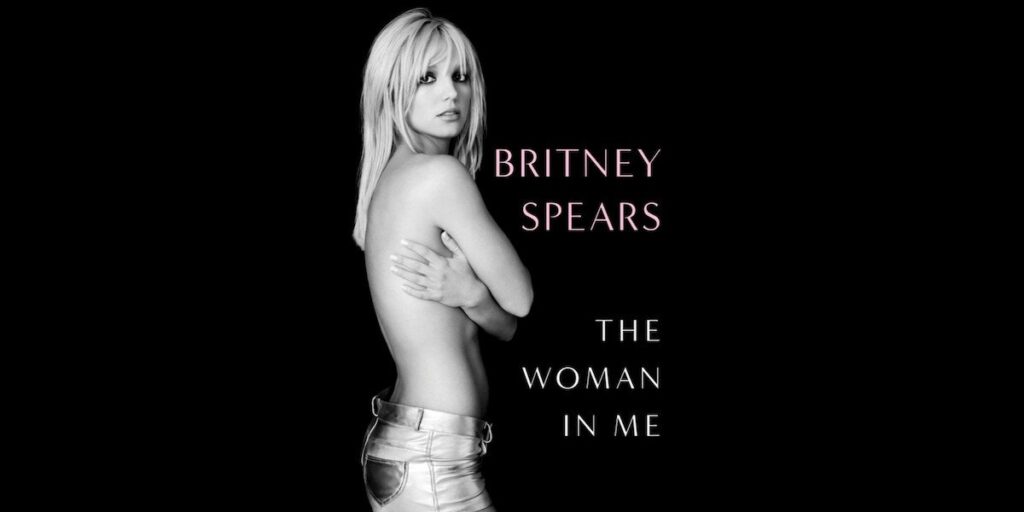 britney-spears-wants-to-say-more:-promises-sequel-to-her-‘highest-selling’-memoir,-the-woman-in-me