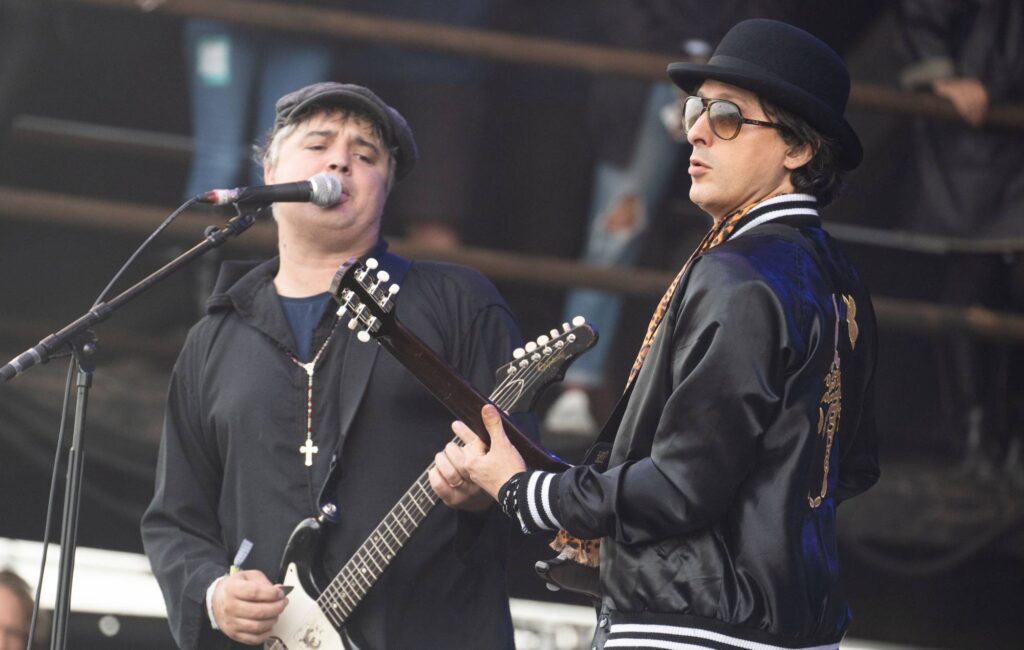 the-libertines-on-their-future-and-“striving-for-the-perfect-song”