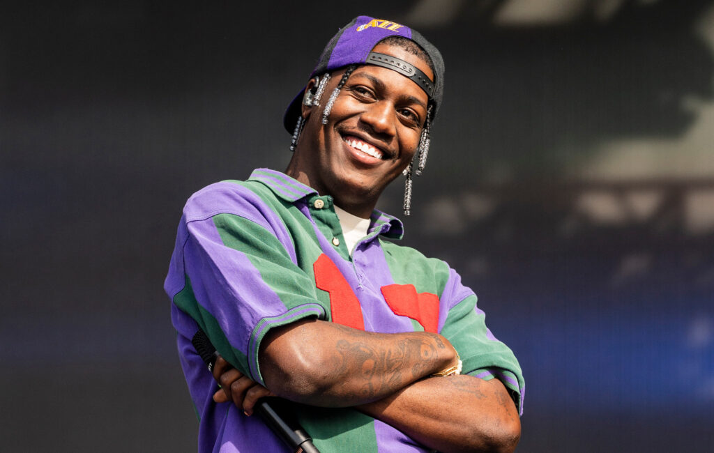 lil-yachty-says-twitch-streamers-make-“more-money”-than-“90-per-cent-of-rappers”