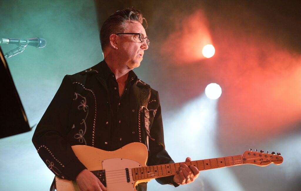 richard-hawley-announces-2024-uk-and-ireland-tour