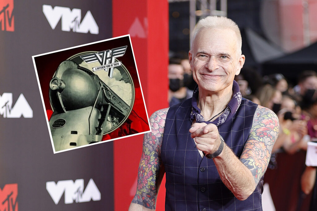 is-david-lee-roth-keeping-van-halen’s-final-album-off-streaming?