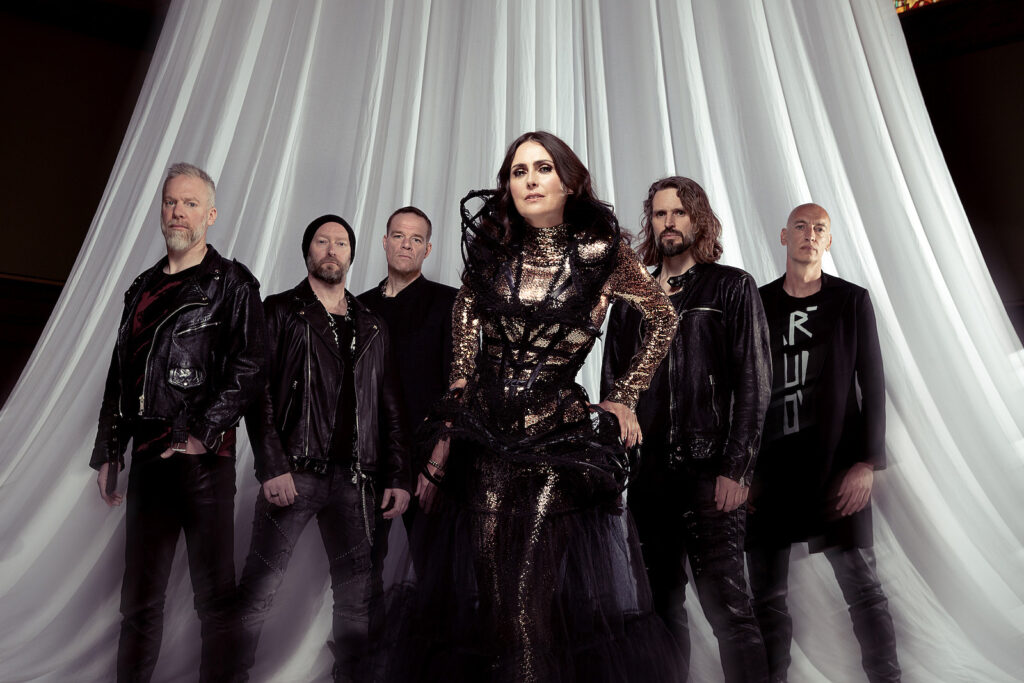 within-temptation-singer-shares-band-inspirations-on-new-album