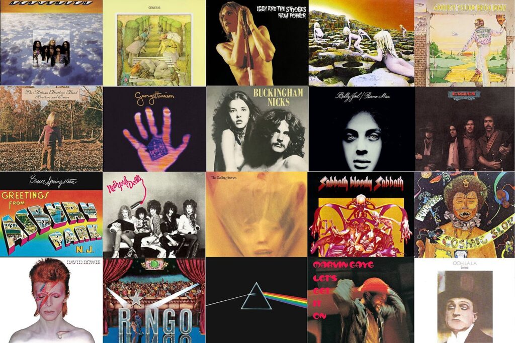 top-40-albums-of-1973