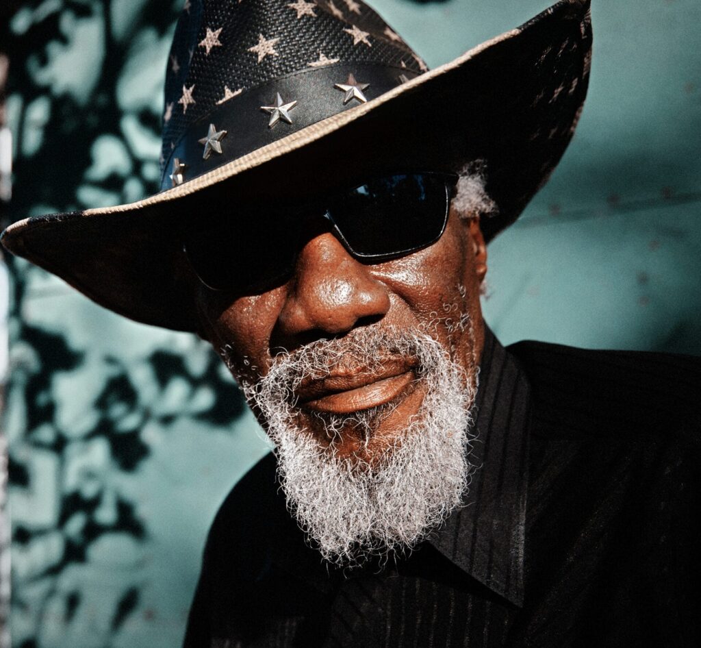 blues-route:-robert-finley