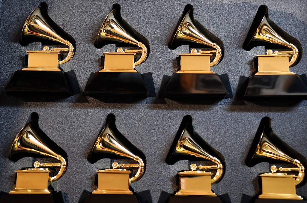 how-to-watch-the-2024-grammy-nominations-announcement livestream