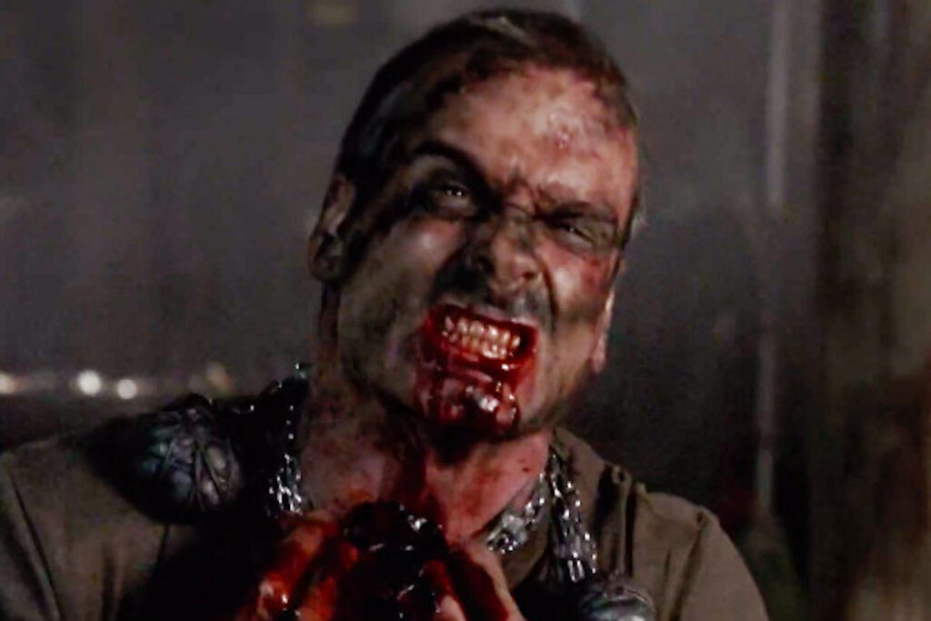 15-rockers-who’ve-appeared-in-horror-films