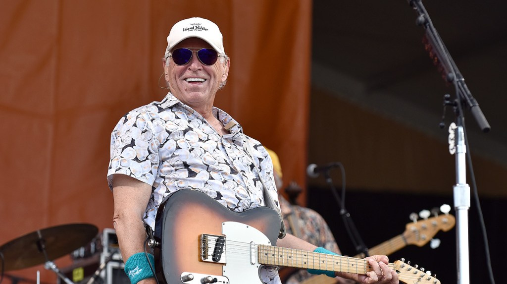 jimmy-buffett’s-coral-reefer-band-plans-to-‘party-on’-following-singer’s death