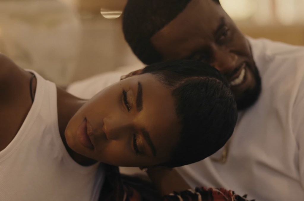 diddy-releases-trailer-for-‘off-the-grid’-movie-inspired-by-‘the-love album’