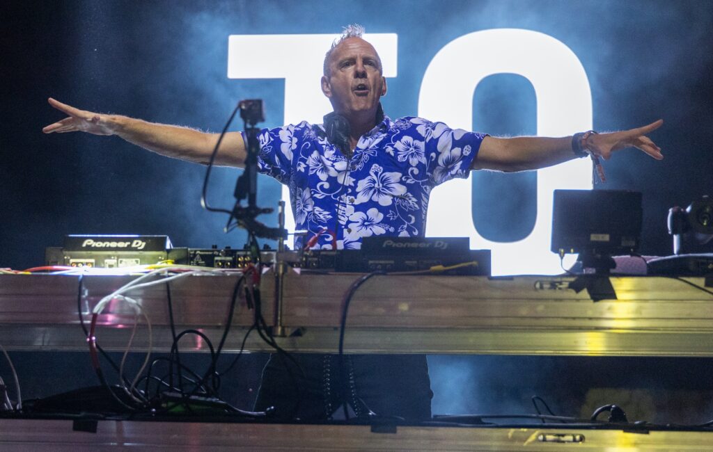 fatboy-slim-confirms-2024-‘loves-summer’-uk-and-ireland-tour