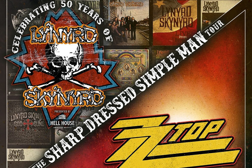 lynyrd-skynyrd-and-zz-top-announce-2024-tour-dates