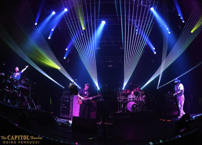 the-disco-biscuits-round-out-fall-tour-with-halloween-shows-at-the-capitol-theatre