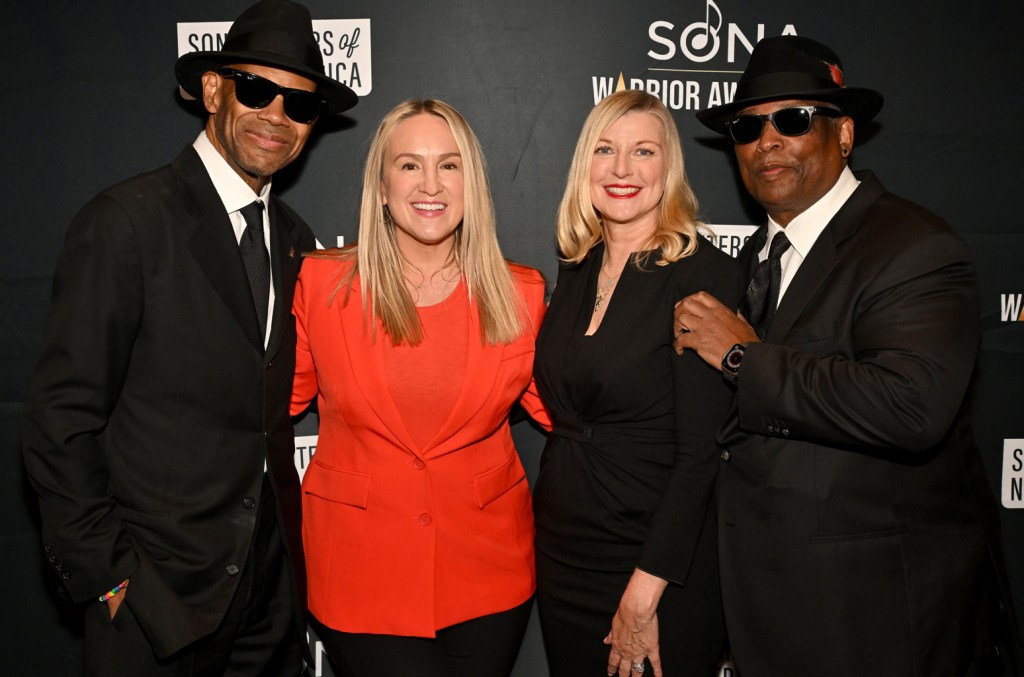 ascap-ceo-elizabeth-matthews,-allee-willis-&-more-honored-with-sona-warrior awards