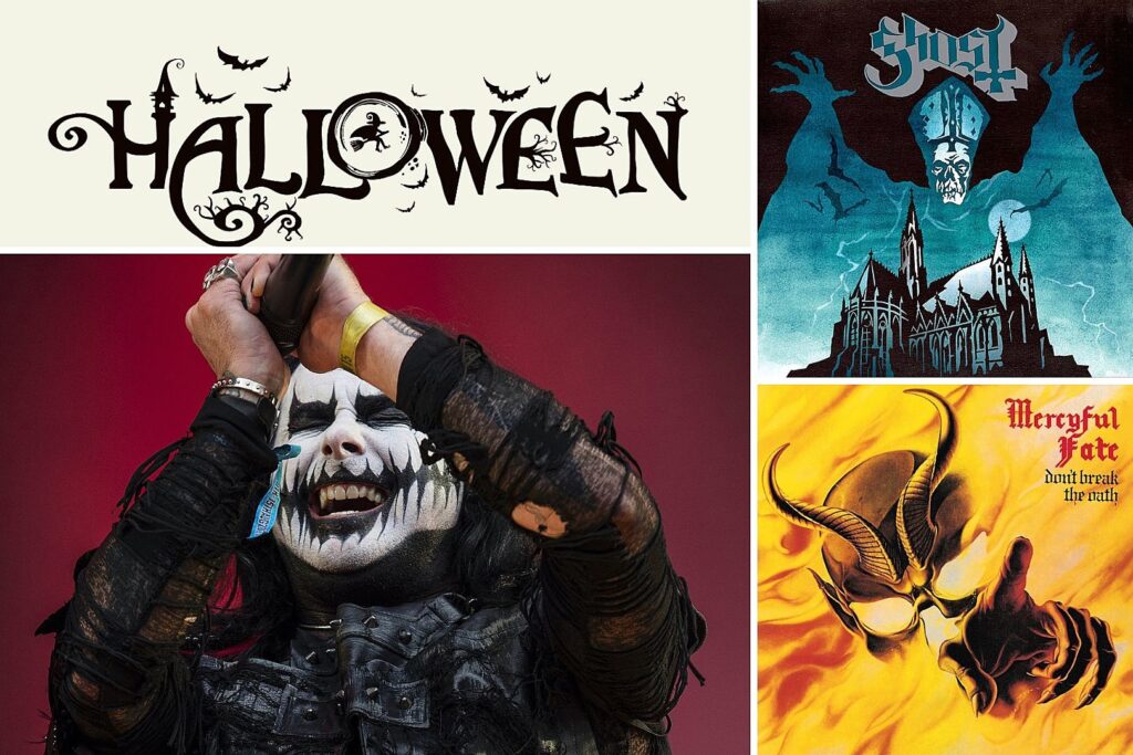 cradle-of-filth’s-dani-filth-picks-13-essential-halloween-albums