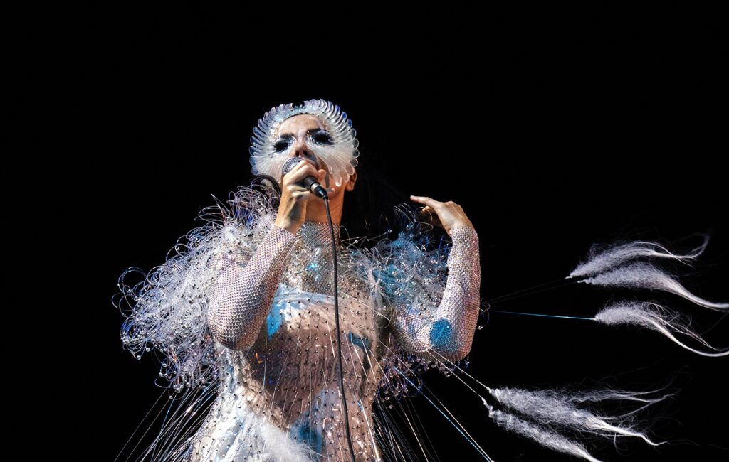 bjork-fan-goes-viral-with-disturbing-halloween-spin-on-iconic-swan-dress