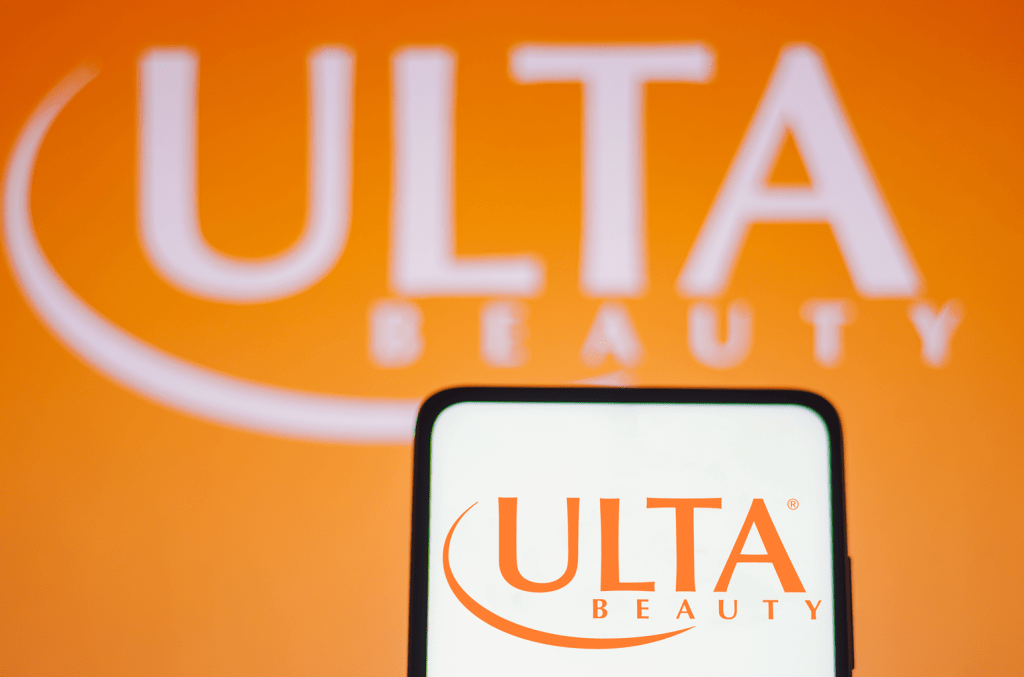 ulta’s-early-black-friday-deals:-take-advantage-of-up-to-40%-off-tarte,-smashbox-& more