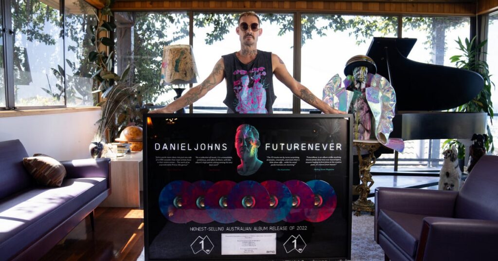 daniel-johns,-bmg-sign-‘landmark’-publishing-deal