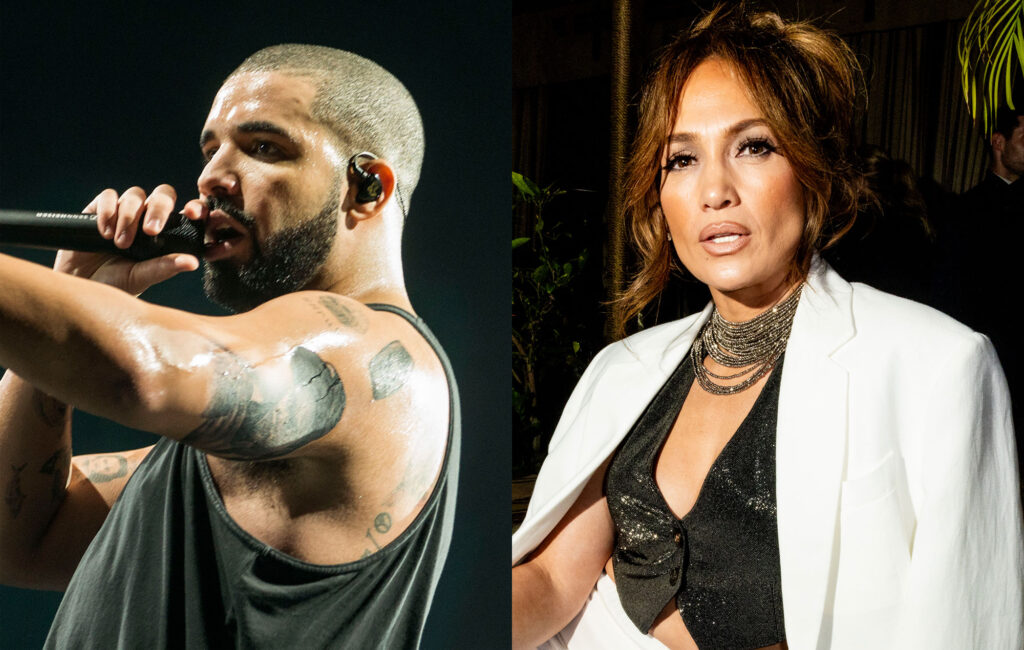 drake-and-jennifer-lopez-add-signatures-to-artists4ceasefire-letter-amid-israel-palestine-conflict