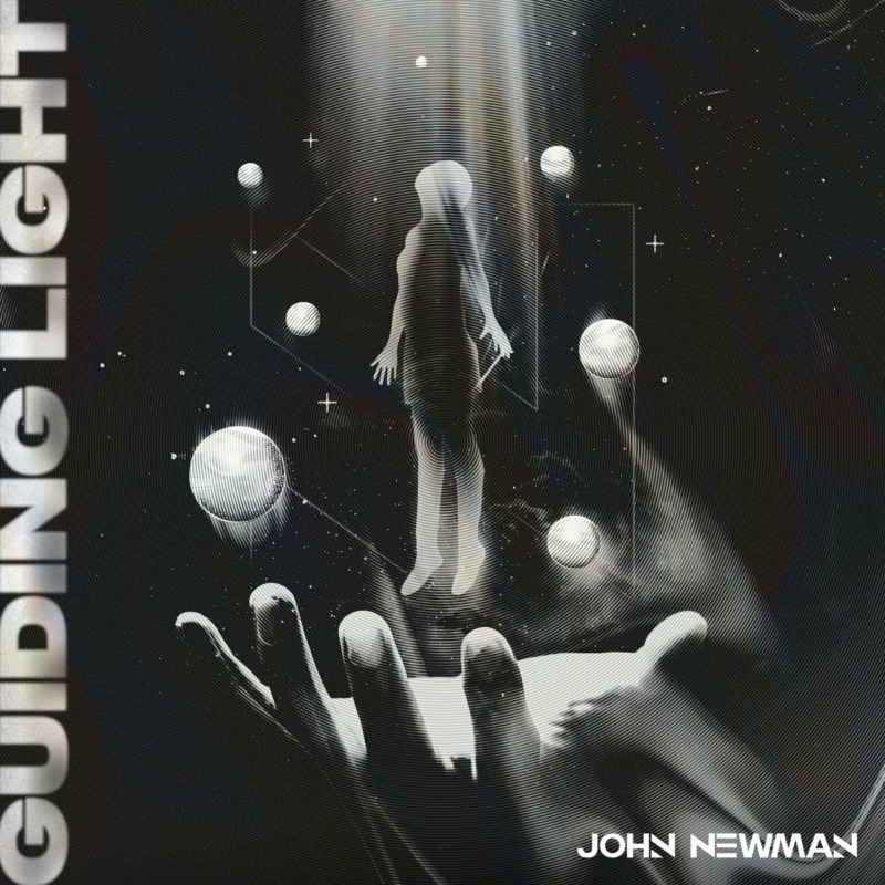 john-newman-releases-single-‘guiding-light’