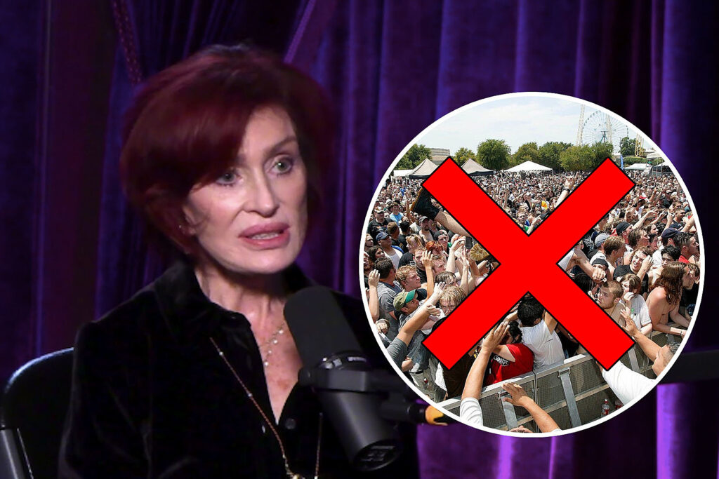 sharon-osbourne-explains-why-ozzfest-came-to-an-end