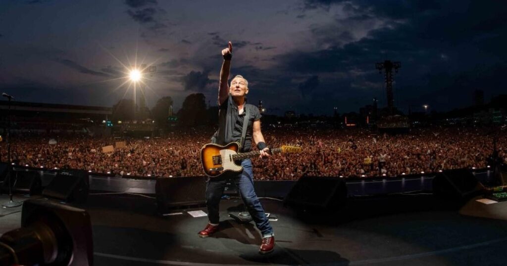 bruce-springsteen-and-the-e-street-band-add-22-european-stadium-shows-to-world-tour-2024