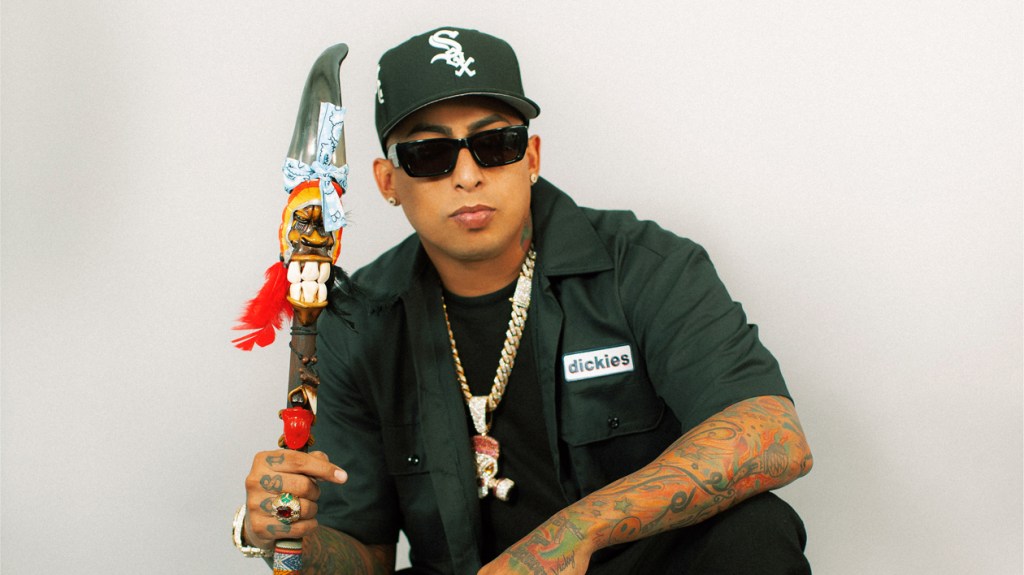 nengo-flow-inks-exclusive-record-deal-with-rimas entertainment