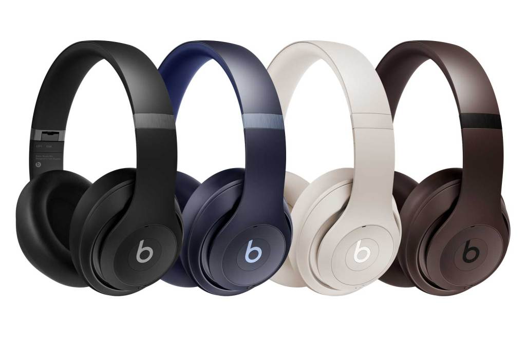 beats-headphones-are-on-sale-at-amazon:-save-up-to-50%-off-beats-studio-pro,-solo3-& more