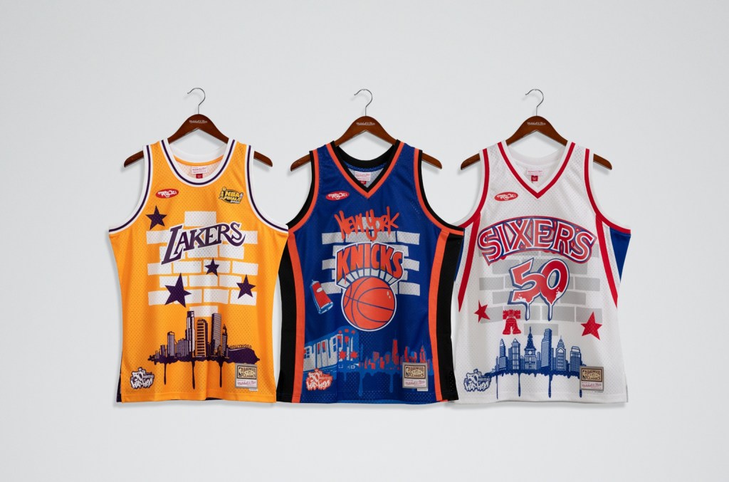 mitchell-&-ness-launch-nba-capsule-with-tats-cru-for-hip-hop’s-50th-anniversary-:-shop here