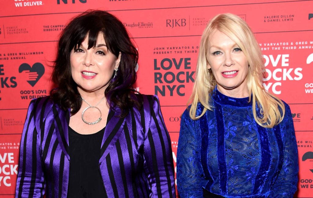 heart-announce-new-year’s-eve-reunion-show