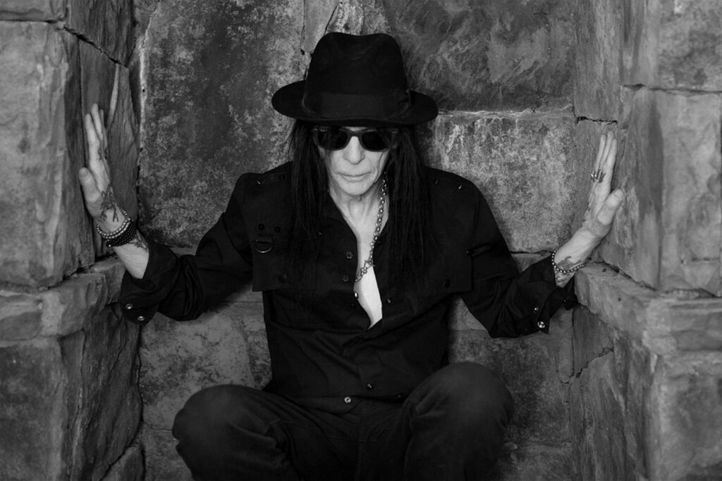 who-else-is-joining-mick-mars-on-his-debut-solo-album?