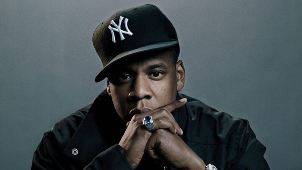 ‘big-pimpin’-is-owning-your-masters—jay-z-isn’t-looking-to-sell