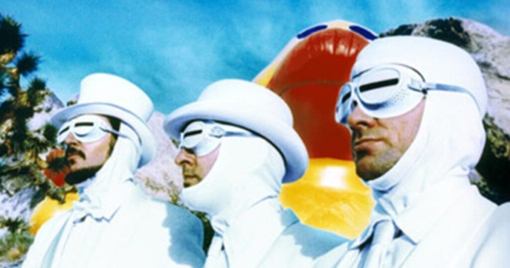 primus,-puscifer-and-a-perfect-circle-add-dates-to-joint-tour