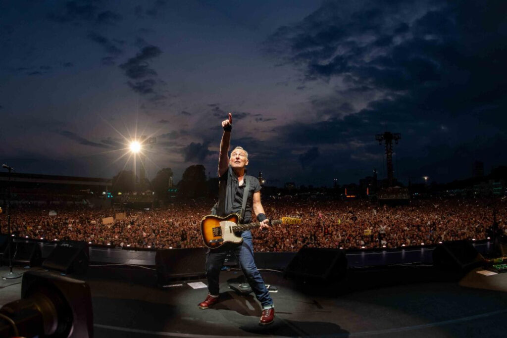 bruce-springsteen-and-the-e-street-band-add-22-european-stadium-shows-to-world-tour-2024