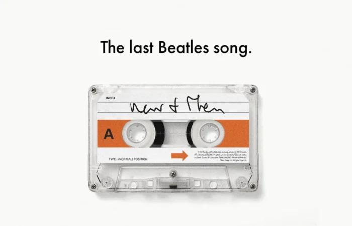 watch:-peter-jackson-unveils-details-behind-the-beatles’-“now-and-then”-music-video,-shares-preview