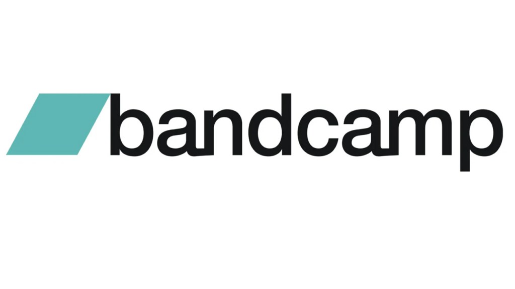 bandcamp-union-accuses-songtradr-of-unfair-labor practices