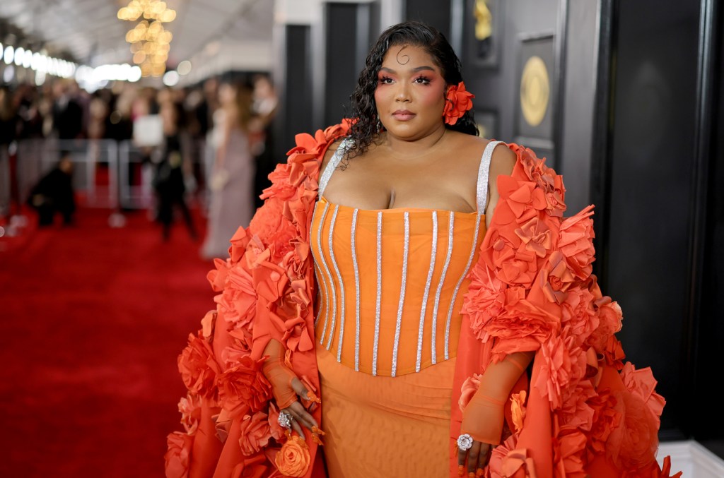 lizzo-strikes-back-at-‘fabricated’-lawsuit-–-plus-ai-copyright,-kobalt-case-&-more-legal news